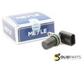 ORIGINAL MEYLE KURBELWELLENSENSOR SENSOR IMPULSGEBER DICHTUNG BMW 3er 5er 7er X3