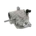 Thermostat Kühlmittel MAPCO 28862 für Mercedes-Benz E