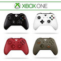 Microsoft XBOX ONE ORIGINAL Wireless Controller GamePad 🎮✅ + Ladekabel