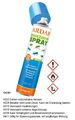 Ardap Repell 400 ml PT19 Ungezieferspray Quiko (42,25€/1L)