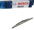 Bosch 3 397 004 772 Scheibenwischer für AUDI SEAT PORSCHE Wischblätter