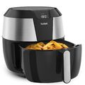 EY701D Heißluftfritteuse Easy Fry XXL | Air Fryer | 1850 Watt | 56 L für 8 Po...