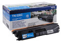 Original brother Toner TN-326 cyan blau für DCP-L 8400 CDN DCP-L 8450 CDW