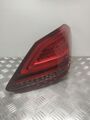 Mercedes-Benz C-Klasse W205 2021 Rückleuchte Led Rechts A2059064603 Rearlamp