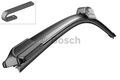 Wischblatt Scheibenwischer Aerotwin Retrofit BOSCH 3 397 008 533 475 für BMW 8L1