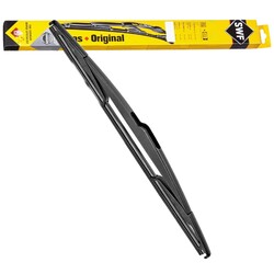 SWF 1 HECKWISCHER passend für PEUGEOT 207 207/207+ | SR42