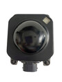 MERCEDES BENZ RADAR SENSOR LIDAR ACC ABSTAND MODULE 0203300085