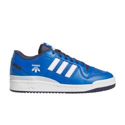 adidas skateboarding Forum 84 Low ADV Blau Low-Top Sneaker