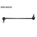 1x Stange/Strebe, Stabilisator SKF VKDS 845030 passend für HYUNDAI KIA