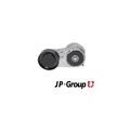 JP GROUP RIEMENSPANNER KEILRIPPENRIEMEN FÜR AUDI 100 80 A6 1118202100