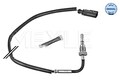 MEYLE Abgastemperatur Sensor Für AUDI A3 8V SEAT Leon SKODA VW 12-18 04L906088K