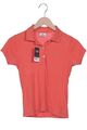 Lacoste Poloshirt Damen Polohemd Shirt Polokragen Gr. EU 34 (FR 36) ... #ppypkg8