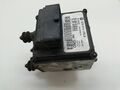 VW Passat B6 3C2 ABS Pumpe 3C0614109A 2008 12573202