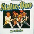 Collection von Status Quo | CD | Zustand gut