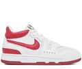 NIKE MAC ATTACK QS SP 'RED CRUSH' SNEAKERS HERREN SCHUHE FB8938-100