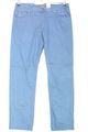 BRAX Cooper Herren Jeans Hose W34 L30 34/30 blau dunkelblau gerade leicht J3106