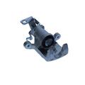 Maxgear 82-1116 Bremssattel Hinten Rechts für KIA Picanto TA