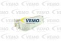 VEMO Stellelement, Zentralverriegelung V25-77-0028 für FORD