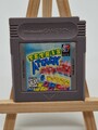 Tetris Attack | Nintendo Gameboy | nur Modul | Spiel Classic 