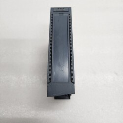 SIEMENS SIMATIC S7-1500 6ES7 531-7KF00-0AB0 8CH ANALOG INPUT U/I/RTD/TC ST 24VD