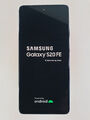 Samsung Galaxy S20 FE (FanEdition) 4G SM-G780 128GB Smartphone Blau