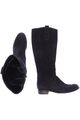 Gabor Stiefel Damen Boots Damenstiefel Winterschuhe Gr. EU 36 (UK 3.... #ka7bsuu