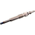 1x ORIGINAL® Febi Bilstein Glühkerze für VW GOLF IV POLO III POLO PASSAT B5.5