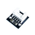 AHT20+BMP280 Temperature Humidity Air Pressure Sensor High-  Module #D4*