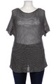 Peter Hahn Pullover Damen Strickpullover Strick Oberteil Gr. EU 42 L... #ktpyvke