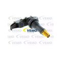 ORIGINAL® Vemo Radsensor, Reifendruck-Kontrollsystem passend für Opel Meriva B