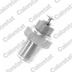 CALORSTAT by Vernet Sensor, Kühlmitteltemperatur WS2525 für AUDI VW