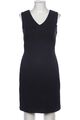 ZERO Kleid Damen Dress Damenkleid Gr. EU 38 Marineblau #z8zsnkd