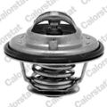 CALORSTAT by Vernet Thermostat, Kühlmittel TH6533.92J für AUDI VW SKODA