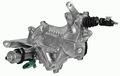 SACHS 3981 000 194 Kupplungsnehmerzylinder passend für PEUGEOT 2008 Kombi (CU)