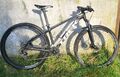 Trek Marlin 5  M 29" Hardtail Mountainbike 