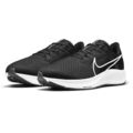 wmns Nike Air Zoom Pegasus 39 Neu Running Laufschuhe Gr:40,5 schwarz joggen