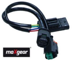 MAXGEAR 15-0212 Kabelreparatursatz für Kühlmitteltemperatursensor 