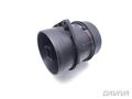 Mercedes-Benz E-Class Luftmassenmessersensor E 220 CDI / BlueTEC Diesel 5WK97817