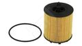 HART 347 427 Ölfilter für ALFA ROMEO CADILLAC CHEVROLET  passend für FIAT