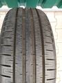 1x Sommerreifen Goodyear Efficient Grip Performance 215/50R19 93T DOT2519 7mm 2