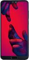 HUAWEI P20 Pro Smartphone 6,1 Zoll Leica 128GB Android Blau "gut"