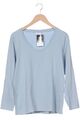 Emilia Lay Langarmshirt Damen Longsleeve Shirt langärmliges Oberteil... #mxpa6r3