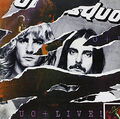 Status Quo - Live