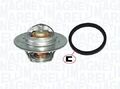 MAGNETI MARELLI 352317101330 Thermostat, Kühlmittel für AUDI