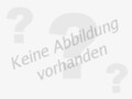 1x Stange/Strebe, Stabilisator KRAFT AUTOMOTIVE 4300291 passend für AUDI
