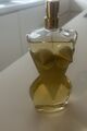 Jean Paul Gaultier DIVINE Eau de Parfum Spray / Damen / 100 ml / Edp Neu