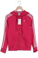 adidas Kapuzenpullover Damen Hoodie Kapuzensweater Kapuzenpulli Gr. ... #kdfs7w6