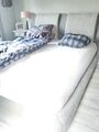 boxspringbett 180x200 mit bettkasten h3