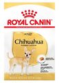 (€ 11,65/kg) Royal Canin Chihuahua Adult - Futter für Chis - 3 kg 