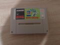 Super Nintendo Nes SNES Tiny Toon Adventures Buster Büsten lose - nur Kart